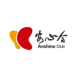 安聯新青年廣場一期業主喜獲不動產權證書，高品質物業管理再添保障